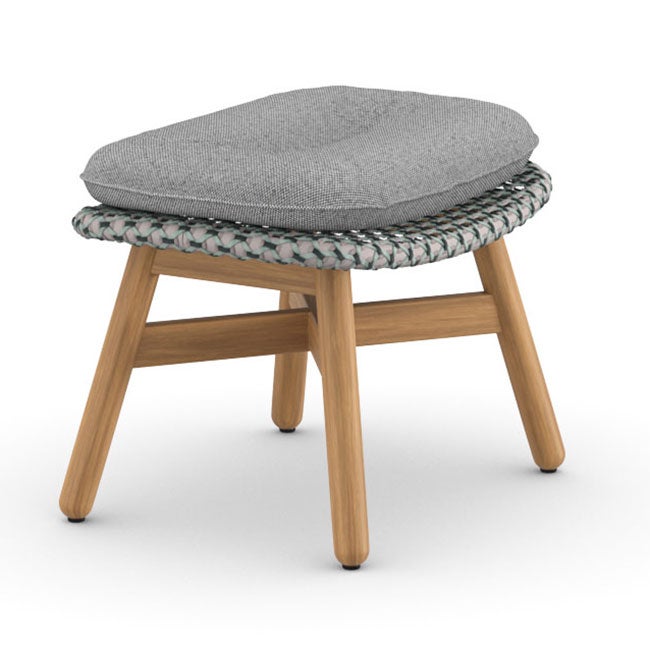 MBRACE fotpall BALTIC 