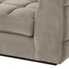 Modulsoffa Dean mitt