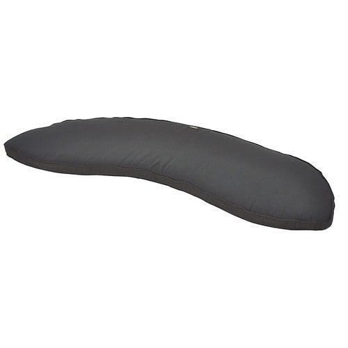 Banandyna Canyon 138 Cm Svart