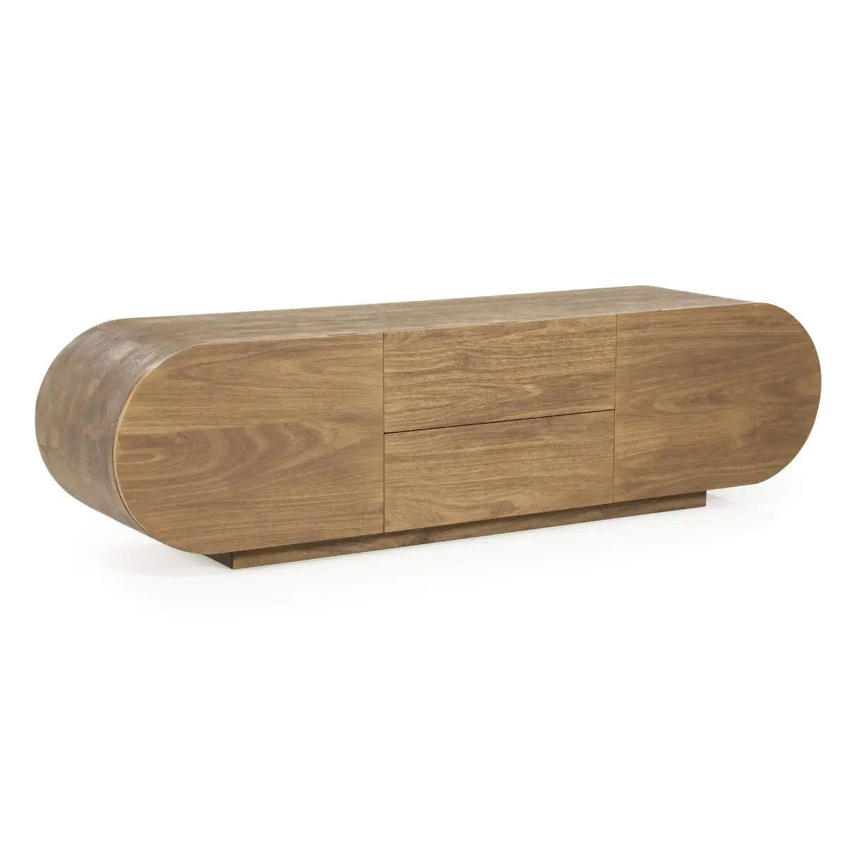 King TV-skåp 160 cm