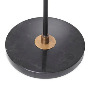 Golvlampa Asta
