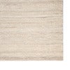 Nomad kilim Matta 200x300 cm Sand