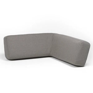 Hörndyna  Maximo Lava Sunbrella