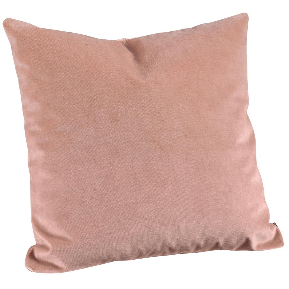 Kuddfodral Azimut Pink 60X40 Cm