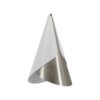Cornet Lampskärm Nuance Mist/Steel