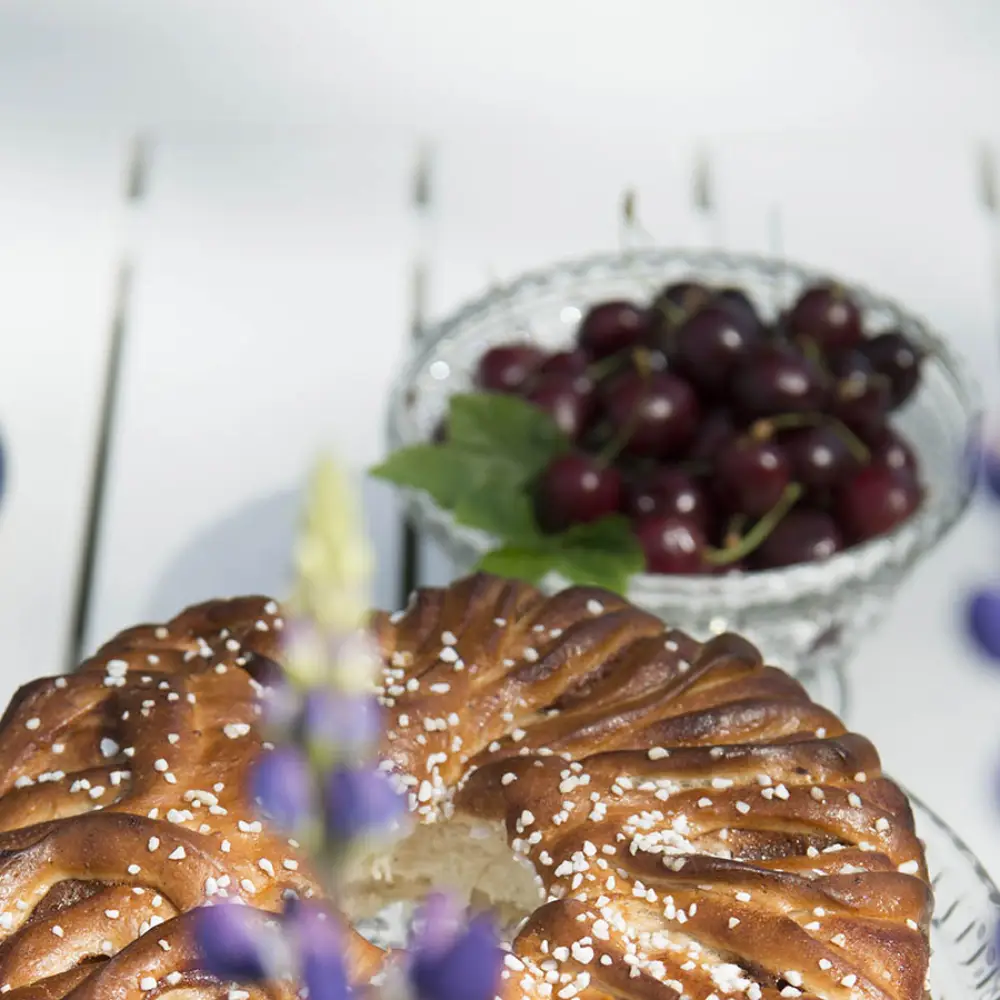 Herrgård bord 165x90 cm