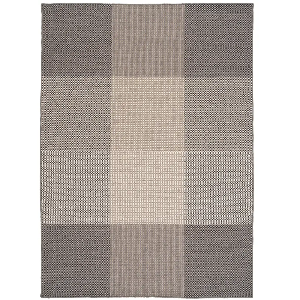 Genova Grey 250x300 matta 