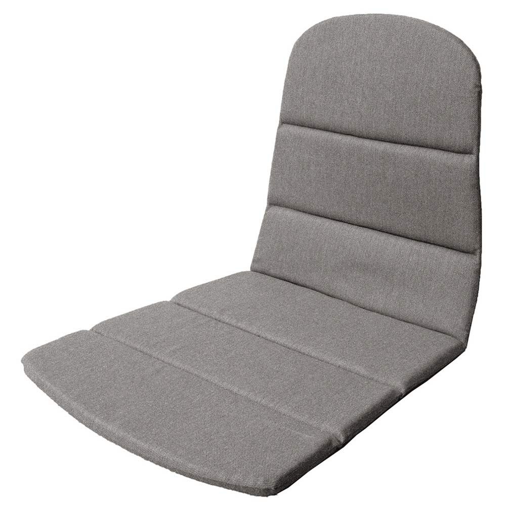 Breeze Dyna Karmstol 