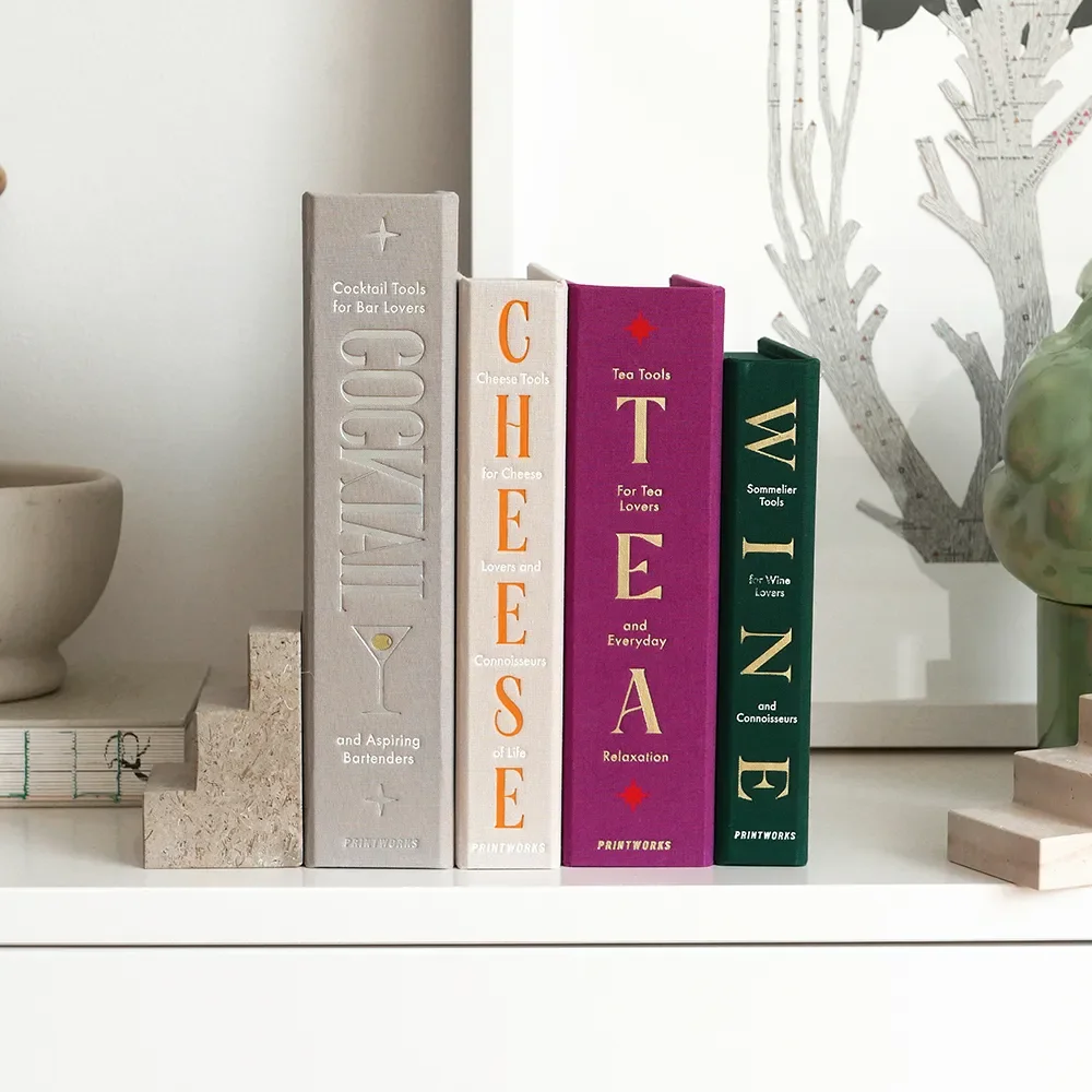 The Essentials - Wine Tools