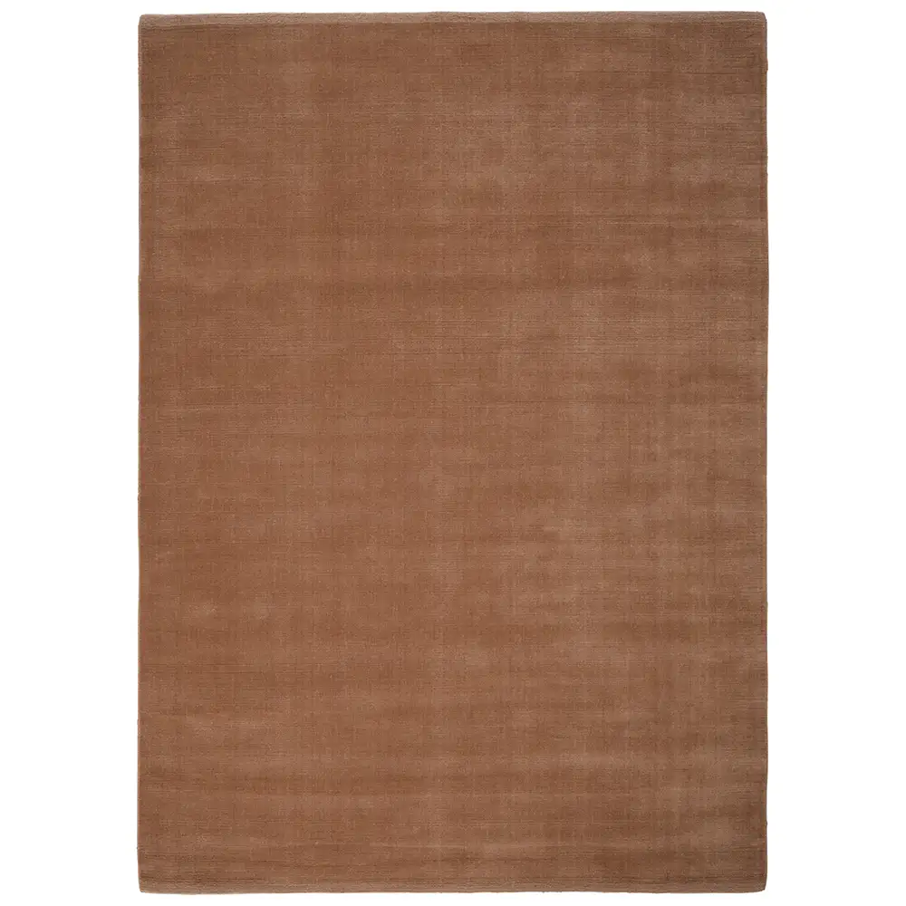 Halo Cloud Amber 140x200 matta 