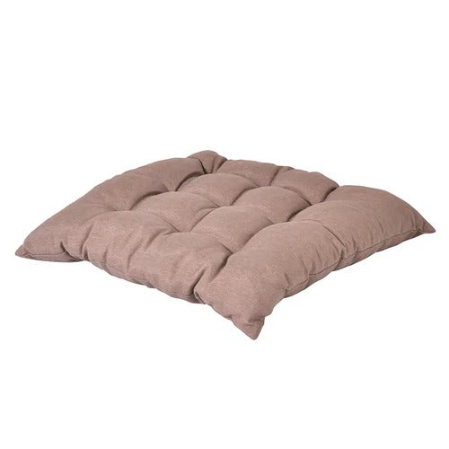 Palma Sittdyna Taupe