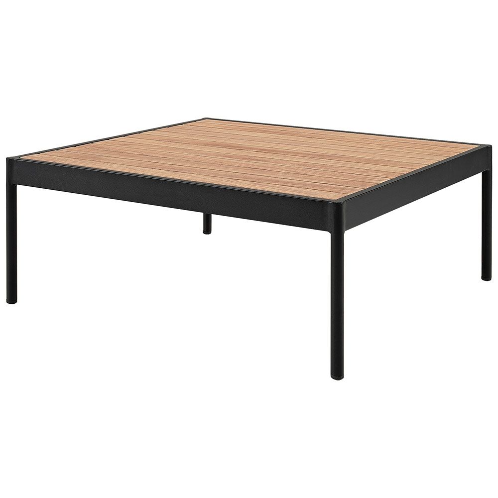 Estepona Soffbord 84X84