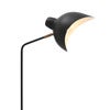 Golvlampa Asta
