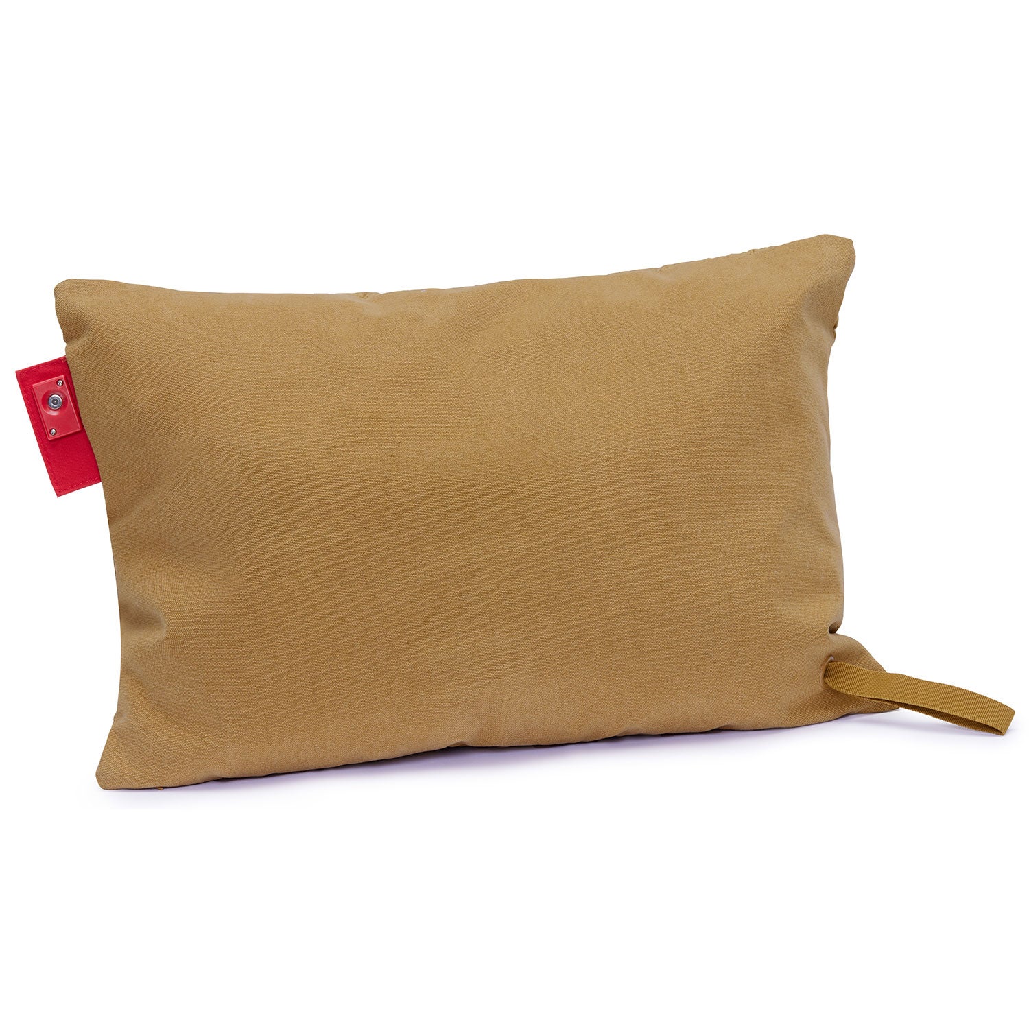 Hotspot lungo toffee värmekudde 