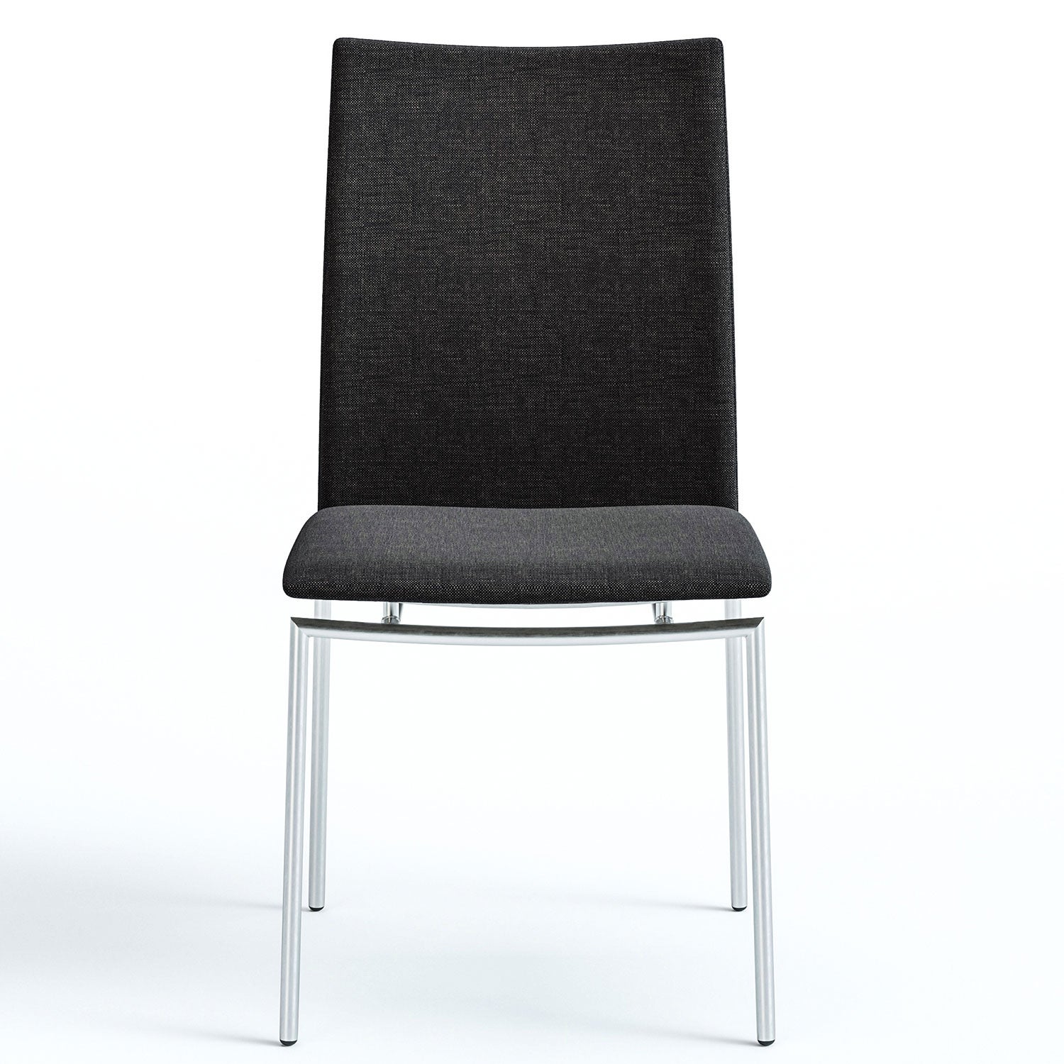 Sm48 matstol med tyg i kategori 2