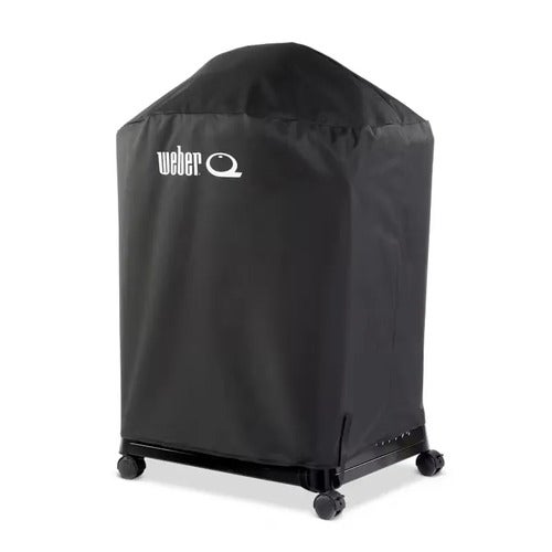 Premiumöverdrag - Q3200N+