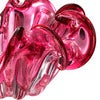 Skål Triada Rosa