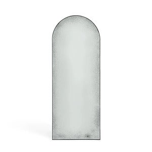 Gate Spegel 80x200 cm