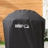 Premiumöverdrag - Q3200N+
