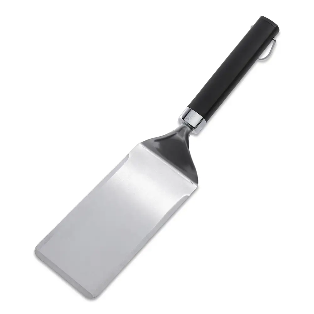 Grillspade till stekbord