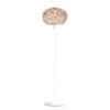 Eos Lampskärm Medium Ø45 cm Light Brown