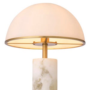 Bordslampa Vaneta