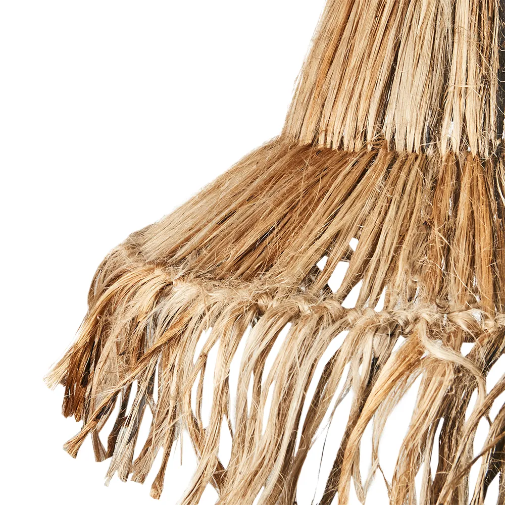 NEST lampskärm Ø40 cm