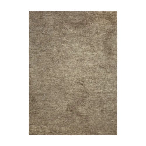 Dunes Matta 250x350 cm Cumin