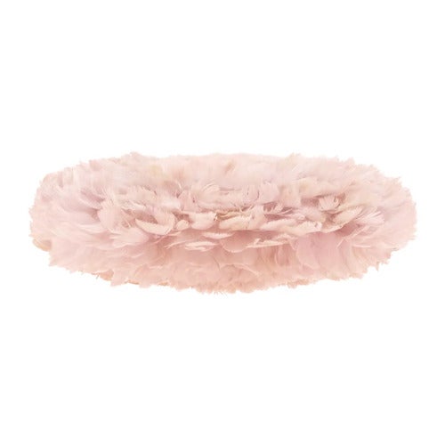 Eos Esther Lampskärm Mini Ø54 cm Light Rose