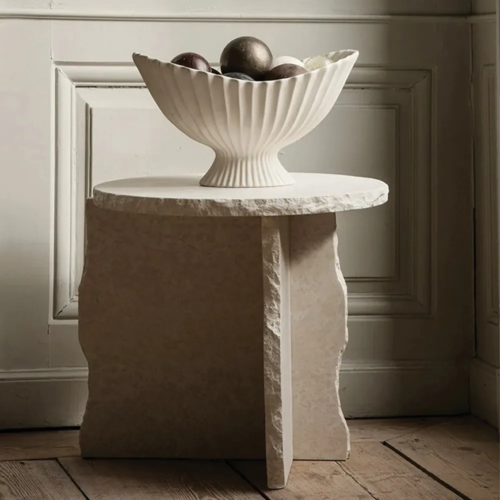 Fountain Skål 41 cm