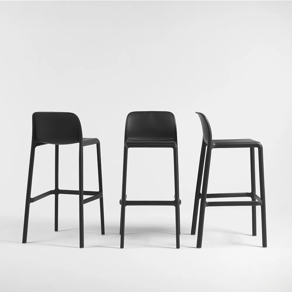 Faro barstol Tortora