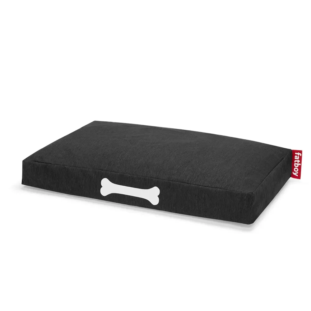 Doggielounge large olefin thunder grey