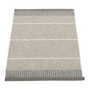  Belle Concrete 140 x 200 cm 