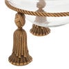 Skål Tassel