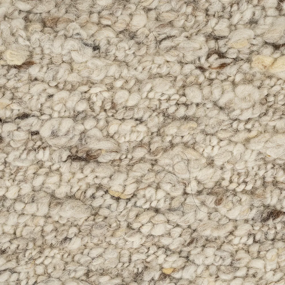 Matta Kalme 160x230 cm Natural