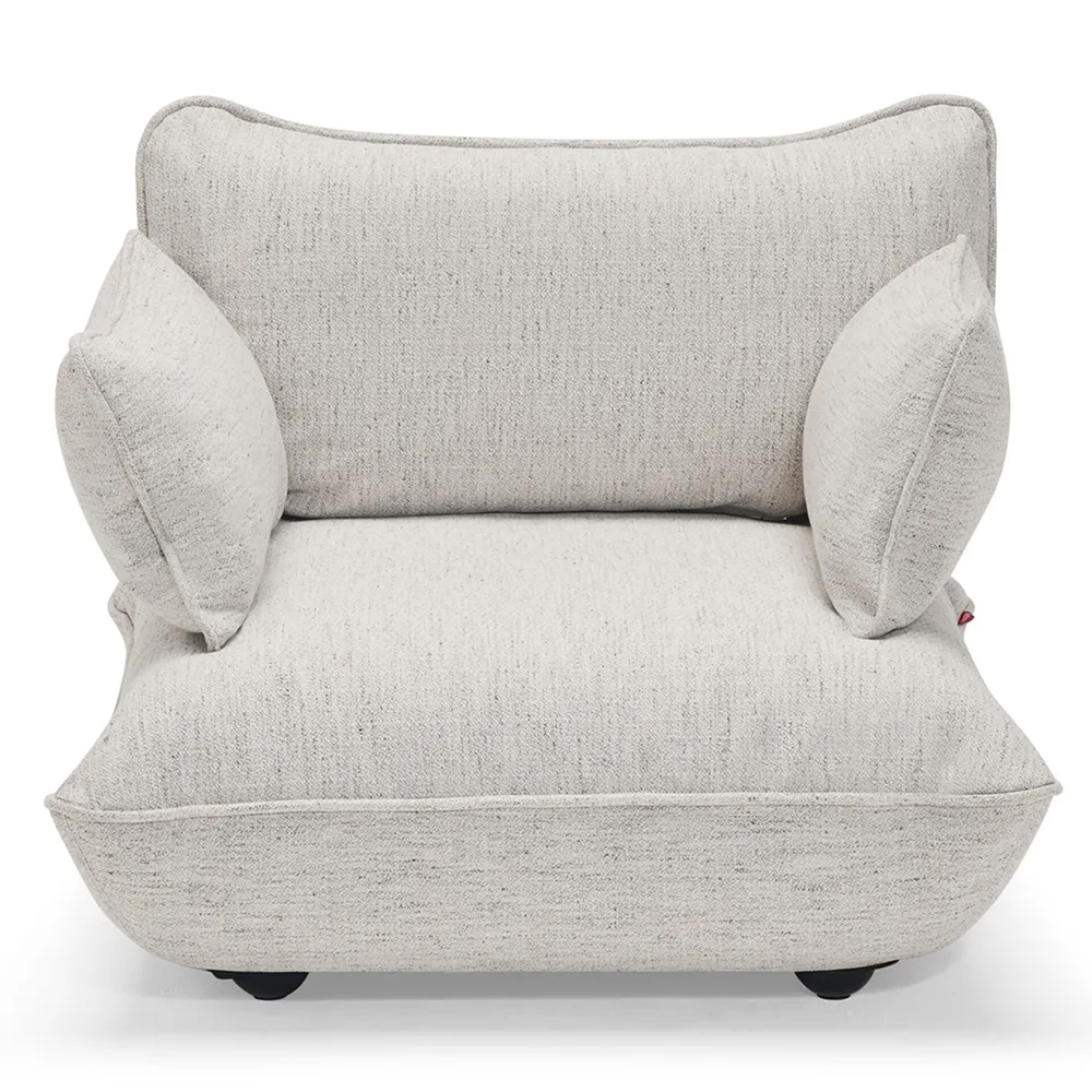 Fatboy Sumo Loveseat Mingle Marble