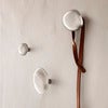 Lemon Krok - Brushed Stainless Steel