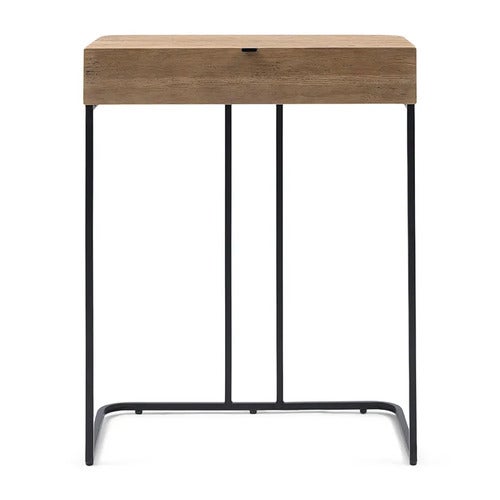 Acorn Street skrivbord