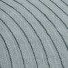 Relevo matta 200 x 300 cm - Sage Green