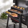 Frontbord Searwood XL