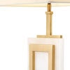 Murray Bordslampa