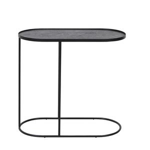 Tray sidobord M 