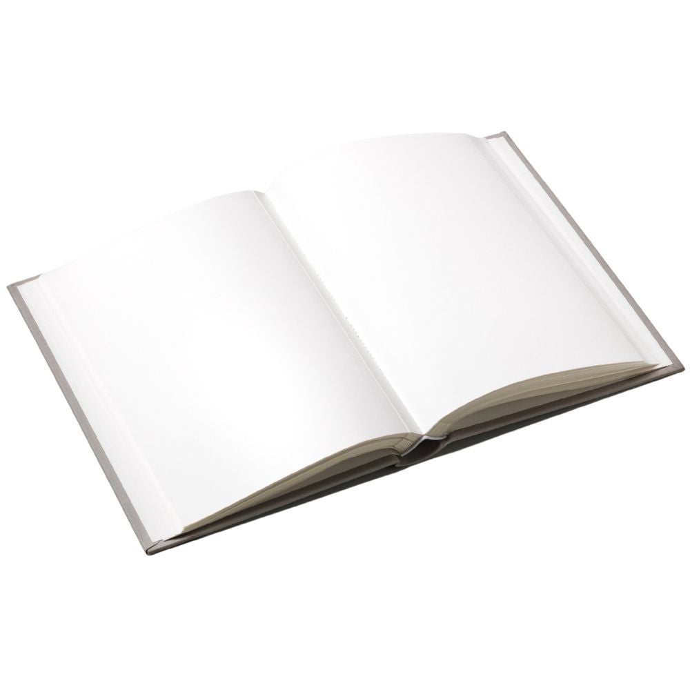 Fotoalbum - Life Beige