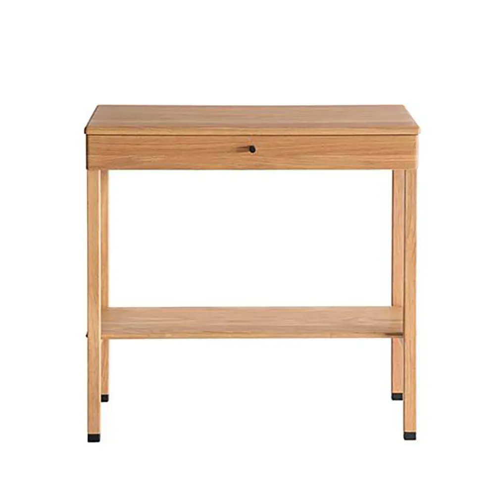 Oscarssons Möbel Cora Sideboard Lackad Ek