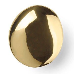Chanterelle Krok - Brass