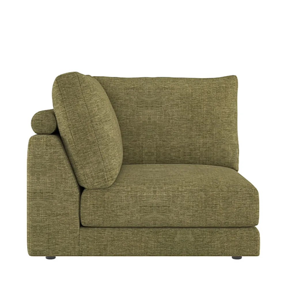 Reno Hörn Sektion Hailey army