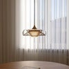 Chordis Lampskärm