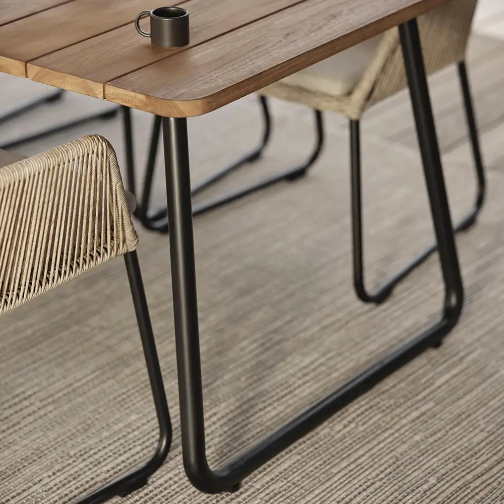 Nolli & Midway matgrupp 