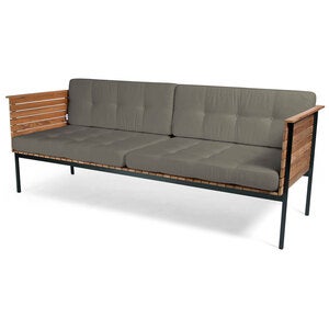 Häringe soffa 