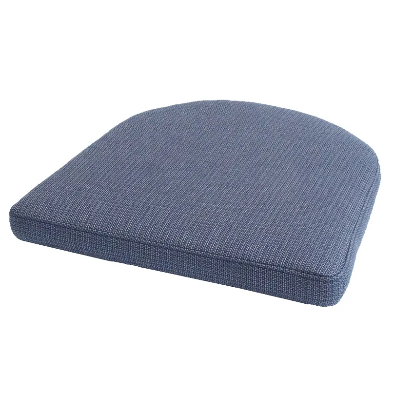 Kingston sittdyna till loungefåtölj Blue Link 